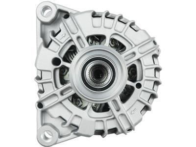 AS-PL A3210 EAN: 5902129018506.