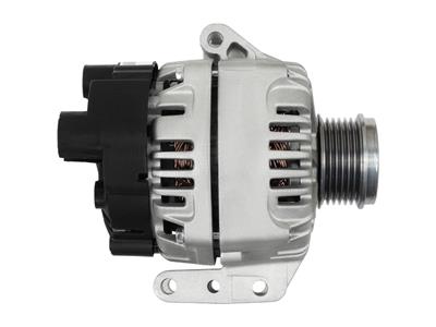 AS-PL A3219 EAN: 5901259491043.