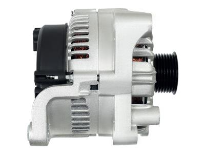 AS-PL A3230 EAN: 5901259491340.