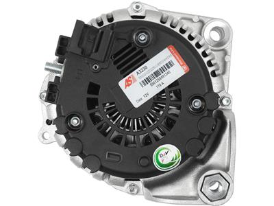 AS-PL A3230 EAN: 5901259491340.