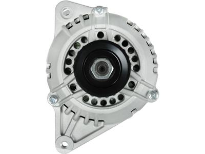 AS-PL A5326 EAN: 5902129021063.