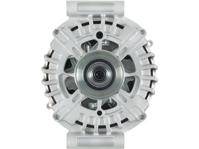 AS-PL A3145 EAN: 5902129065265.