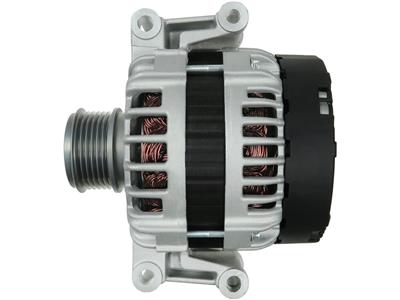 AS-PL A0566S EAN: 5902129046158.