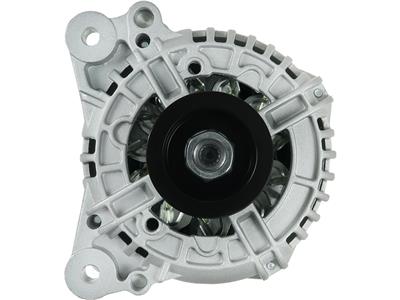 AS-PL A0568S EAN: 5902129046257.