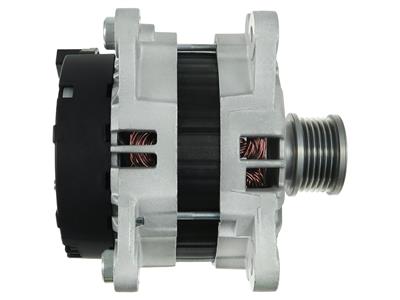 AS-PL A0576S EAN: 5902129047544.