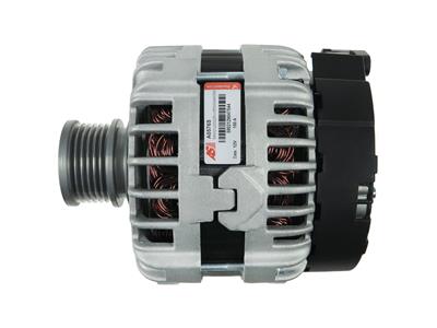 AS-PL A0576S EAN: 5902129047544.