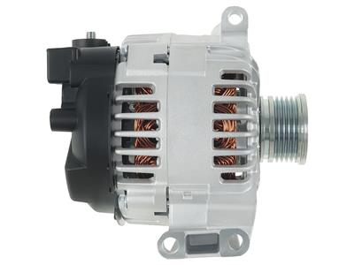 AS-PL A3158 EAN: 5901259461664.