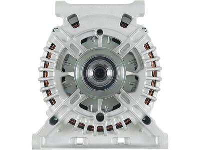 AS-PL A3158 EAN: 5901259461664.