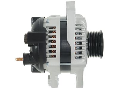 AS-PL A6023 EAN: 5901259406429.