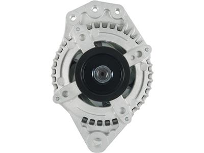 AS-PL A6023 EAN: 5901259406429.