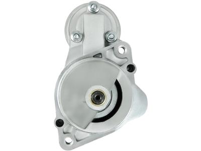 AS-PL S4051 EAN: 5902129015406.