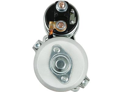 AS-PL S4051 EAN: 5902129015406.