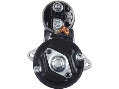 AS-PL S0507 EAN: 5902129006343.