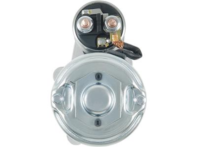 AS-PL S3014 EAN: 5901259421774.