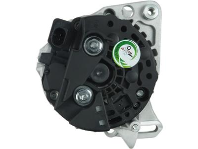 AS-PL A0507 EAN: 5902129028444.