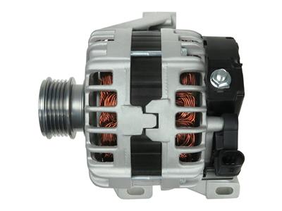 AS-PL A0564S EAN: 5902129098881.