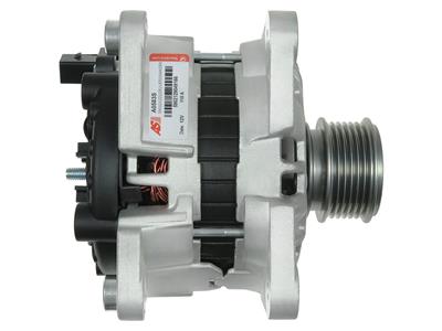 AS-PL A0583S EAN: 5902129049166.