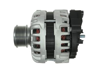 AS-PL A0583S EAN: 5902129049166.