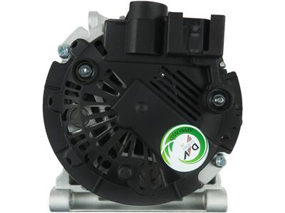 AS-PL A3319 EAN: 5902129027775.