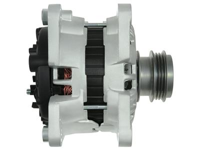 AS-PL A0597S EAN: 5902129053453.