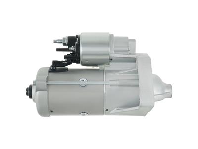 AS-PL S3143 EAN: 5902129027638.