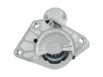 AS-PL S3143 EAN: 5902129027638.