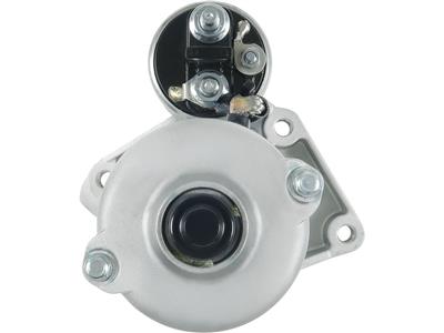 AS-PL S3143 EAN: 5902129027638.