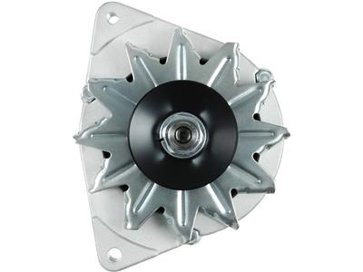 AS-PL A4012 EAN: 5901259404968.