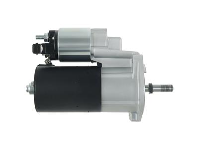 AS-PL S0104 EAN: 5901259419825.