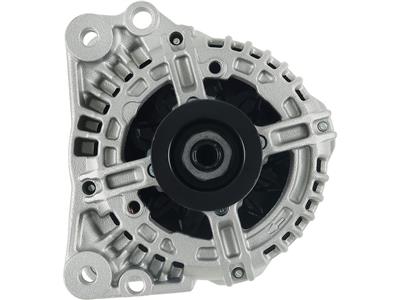 AS-PL A0181PR EAN: 5902129023258.