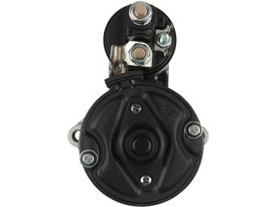 AS-PL S0228PR EAN: 5902129092094.