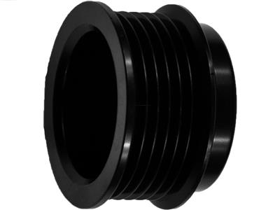 AS-PL AP0003 EAN: 5901259409178.