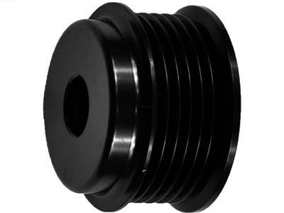 AS-PL AP0003 EAN: 5901259409178.