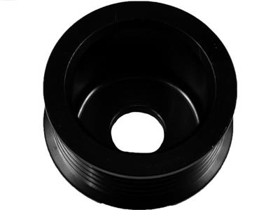 AS-PL AP0003 EAN: 5901259409178.