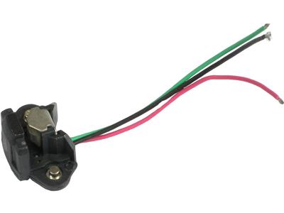 AS-PL IP0002 EAN: 5901259417470.