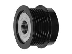 AS-PL AFP0041(BOSCH)