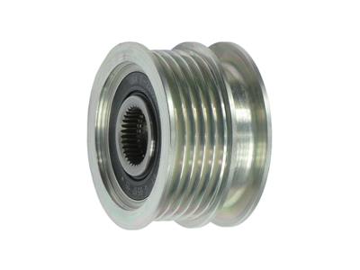 AS-PL AFP0001(INA) EAN: 5901259440584.