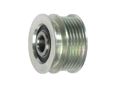 AS-PL AFP0001(INA) EAN: 5901259440584.