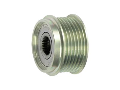 AS-PL AFP0002(INA) EAN: 5901259440720.