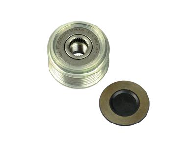 AS-PL AFP0002(INA) EAN: 5901259440720.