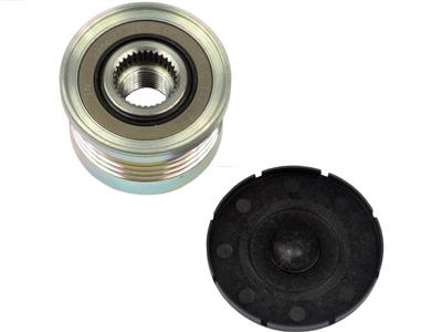 AS-PL AFP3011(INA) EAN: 5901259440690.