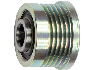 AS-PL AFP3011(INA) EAN: 5901259440690.