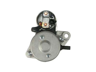 AS-PL S4042 EAN: 5901259443158.