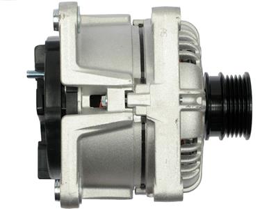 AS-PL A0238 EAN: 5901259443349.