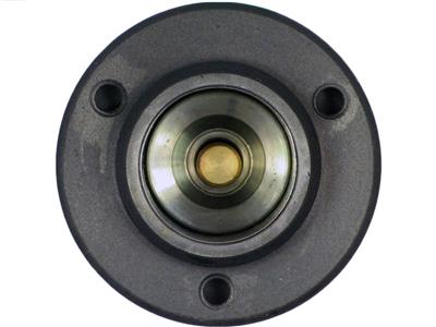 AS-PL SS0076 EAN: 5901259445831.