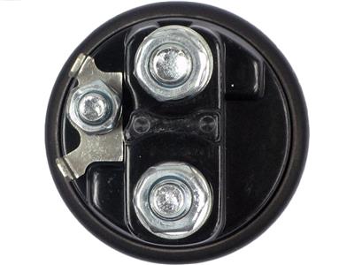 AS-PL SS0076 EAN: 5901259445831.