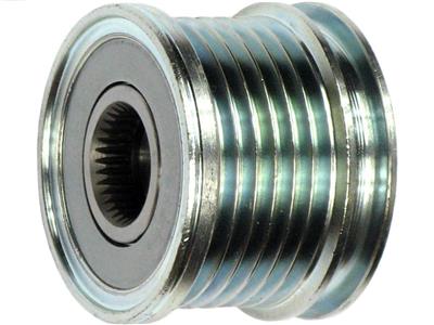 AS-PL AFP0073 EAN: 5901259446326.