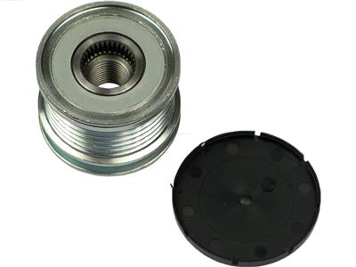 AS-PL AFP0073 EAN: 5901259446326.