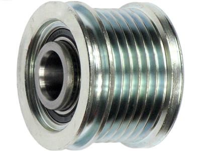 AS-PL AFP0073 EAN: 5901259446326.