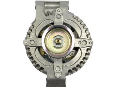 AS-PL A6042(DENSO) EAN: 5901259446364.